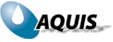 Aquis