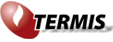 Termis